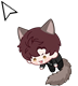 Valko