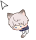 Xavier
